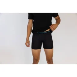 Pair Of Thieves Men's Boxer Briefs 5pk