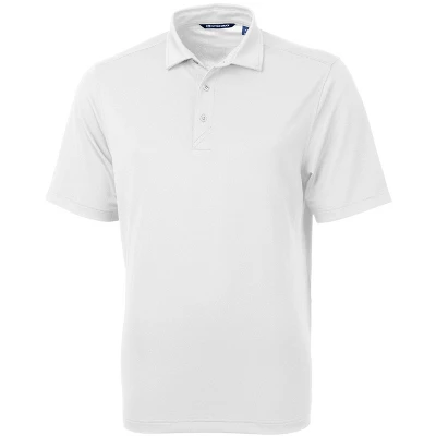 Cutter & Buck Virtue Eco Pique Recycled Mens Polo Shirt - Image 16
