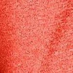 Cutter & Buck Forge Heathered Stretch Mens Polo Shirt