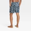 Pair Of Thieves Men's Super Soft Lounge Pajama Shorts