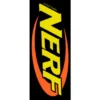 Men's Nerf Logo Classic Lounge Pants