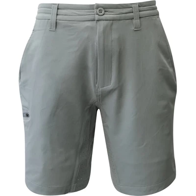 Gillz Contender 7" Shorts - Image 5