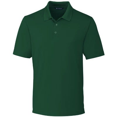 Cutter & Buck Forge Stretch Mens Polo Shirt - Image 12