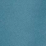 Clique Spin Eco Performance Pique Mens Polo