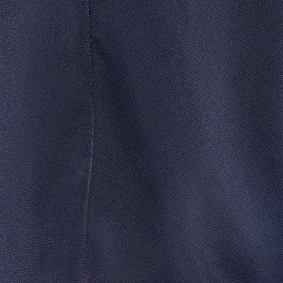 Reebok Identity Vector Knit Track Pants Mens Athletic Pants - Image 9