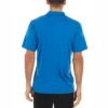Minus33 Merino Wool Lightweight - Kearsarge Polo 100% Merino Wool