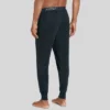Jockey Generation™ Men's Jogger Pajama Pants