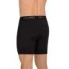 Jockey Men's Chafe Proof Pouch Ultra Soft Modal 6" Boxer Brief