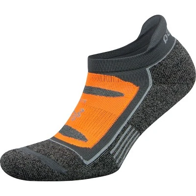 Balega Blister Resist No Show Running Socks - Image 2