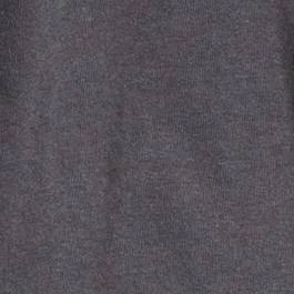 Hanes Men's Knit Boxer Shorts 5pk - Black/Gray - Image 2