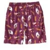 KingSize Men's Big & Tall Pajama Lounge Shorts Pajama Bottoms