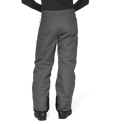 Men's Snowsports Cargo Pants - Image 2