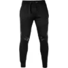 Venum Contender 3.0 Jogging Pants