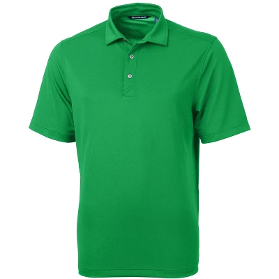 Cutter & Buck Virtue Eco Pique Recycled Mens Polo Shirt - Image 19