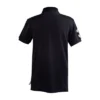 U.S. Polo Assn. Men's Short Sleeve Polo Shirt With Applique