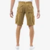 RAW X Men's 12.5" Cargo Shorts