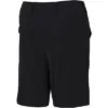 HUK Men's NXTLVL 10.5" Shorts