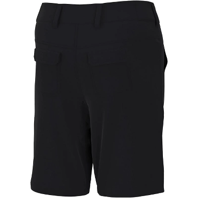 HUK Men's NXTLVL 10.5" Shorts