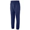 Mizuno Mizuno Power Warm-Up Pants