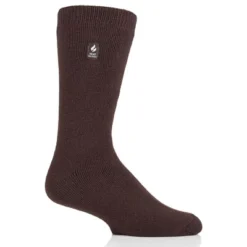 Men's Big/Tall Dunlin LITE™ Crew Socks