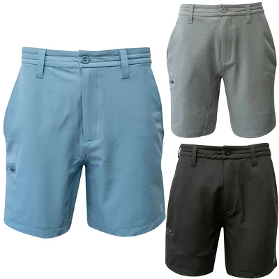 Gillz Contender 7" Shorts
