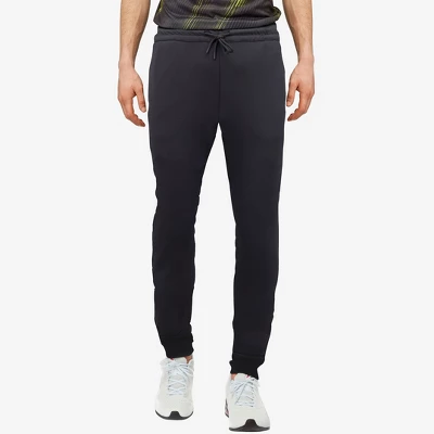 CULTURA Men's Sweatpants, Jogger Pants For Gym Workout Running - Image 16
