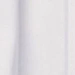 Marquis Men's Slim Fit French Cuff Dress Shirt - Cufflinks Included - Image 2