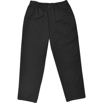 Falcon Bay Men's Full Elastic Waist Pants - Image 4