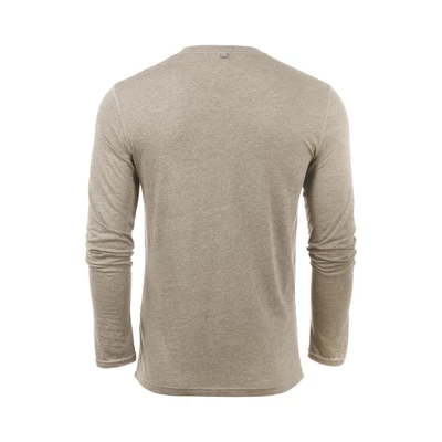 Mizuno Men's Inspire Long Sleeve - Image 2