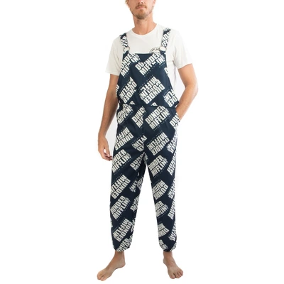 The Office Dunder Mifflin Jammeralls - Image 3