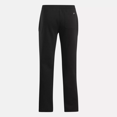 Reebok Classics Wardrobe Essentials Fleece Pants - Image 8