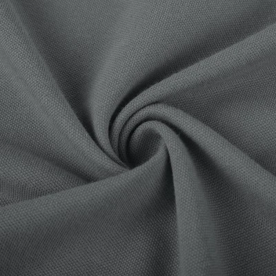 Mio Marino Men's Classic-Fit Cotton-Blend Pique Polo Shirt - Image 6