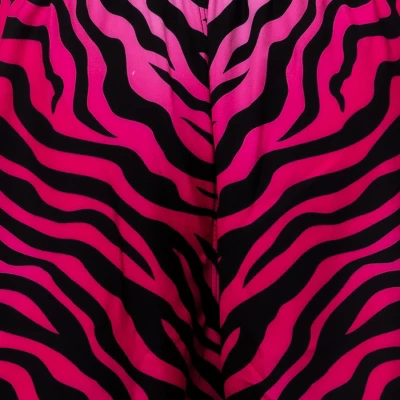 Tatami Fightwear Recharge Fight Shorts - Pink - Image 3