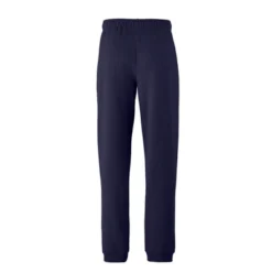 Mizuno Challenger Sweatpant