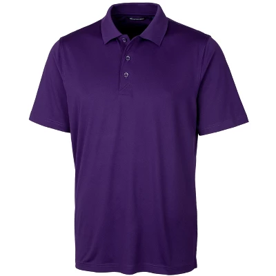 Cutter & Buck Forge Stretch Mens Polo Shirt - Image 13