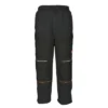 RefrigiWear PolarForce Lightweight Insulated Sweatpants