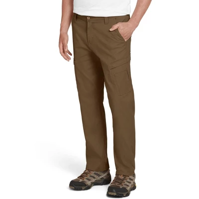 Jockey Men's Outdoors Cargo Pant - Image 3