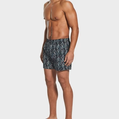 Pair Of Thieves Men's 2pk Woven Boxer - Image 2