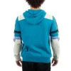 MY Hero Academia Deku Cosplay Hoodie
