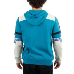 MY Hero Academia Deku Cosplay Hoodie