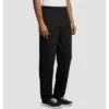 Hanes Men's EcoSmart Fleece Sweatpants