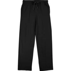 Bioworld Blank Sleep Pant Men's Combo