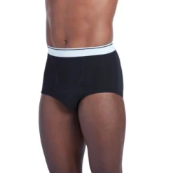 Jockey Men Pouch Brief - 3 Pack