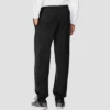 Hanes Men's Ultimate Cotton Sweatpants