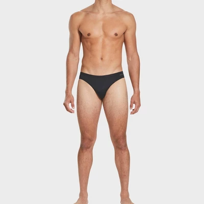 Pair Of Thieves Men's 3pk Super Fit Bikini - Image 2