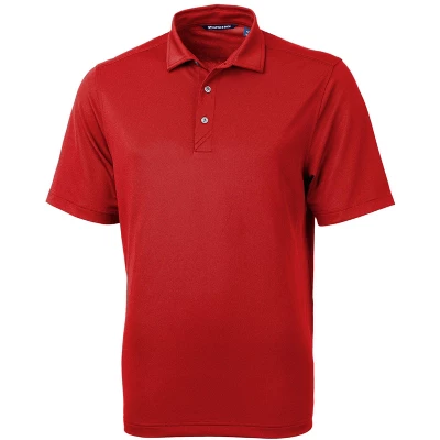 Cutter & Buck Virtue Eco Pique Recycled Mens Polo Shirt - Image 14