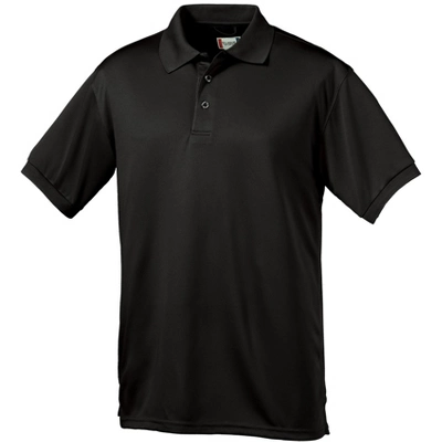 Clique Men's Fairfax Polo Shirt - Image 2