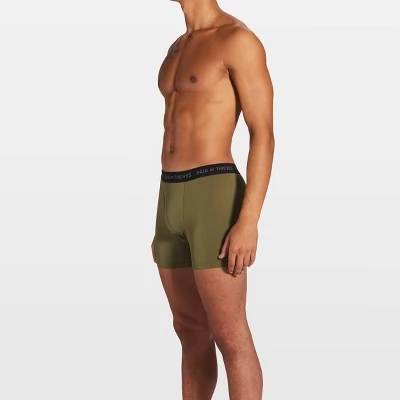 Pair Of Thieves Men's Boxer Briefs 2pk - Image 3