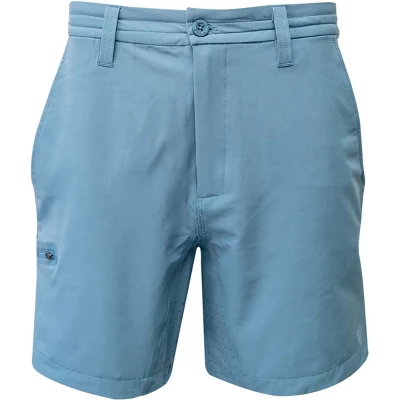 Gillz Contender 7" Shorts - Image 4