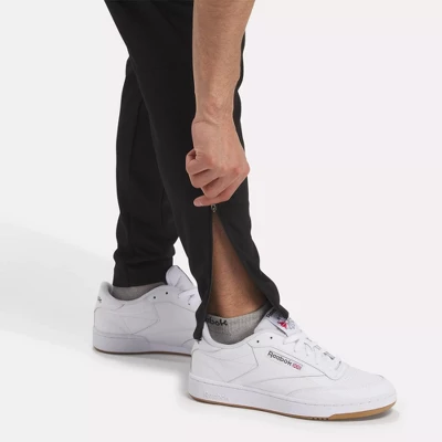 Reebok Strength Pants - Image 7